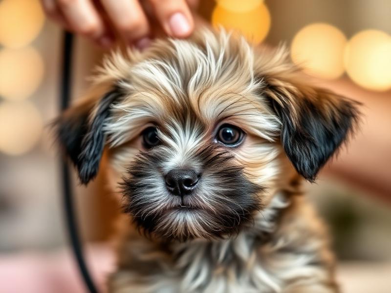 The ultimate at-home grooming guide