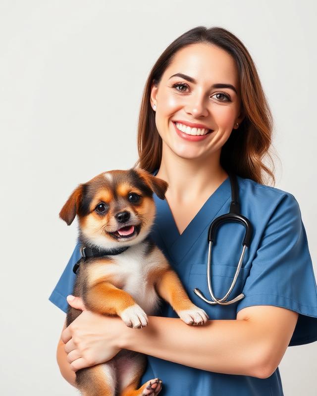 Dr. Sarah Mitchell